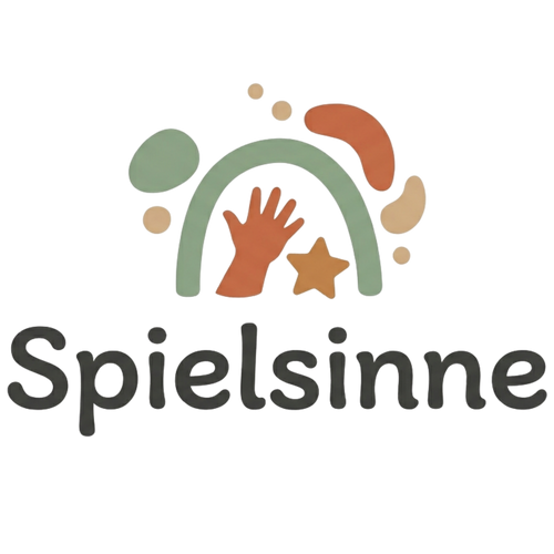 Spielsinne